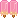 Pink popsicle by iingo