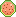 Watermelon Bullet Icon 2 by iingo