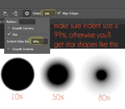 6 by iingo 6 by iingo