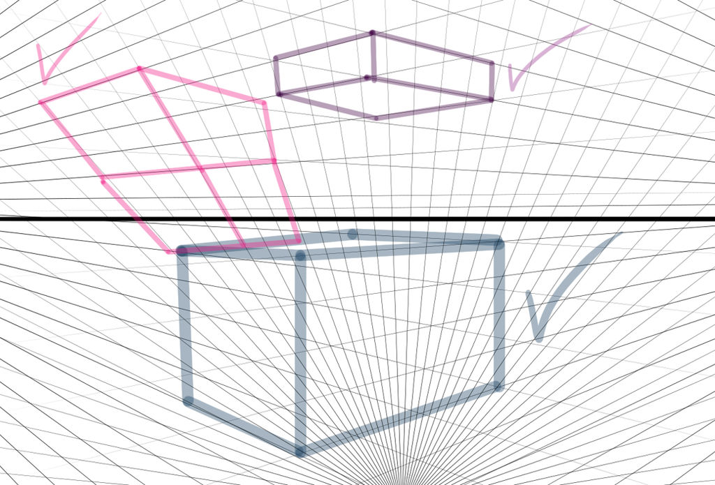 12 by iingo 12 by iingo