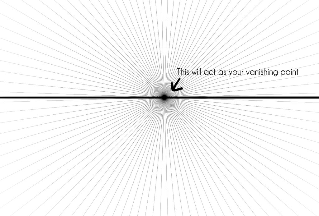 How To Make An Easy Perspective Grid On Photoshop By Iingo On Deviantart How To Make An Easy Perspective Grid On Photoshop By Iingo On Deviantart