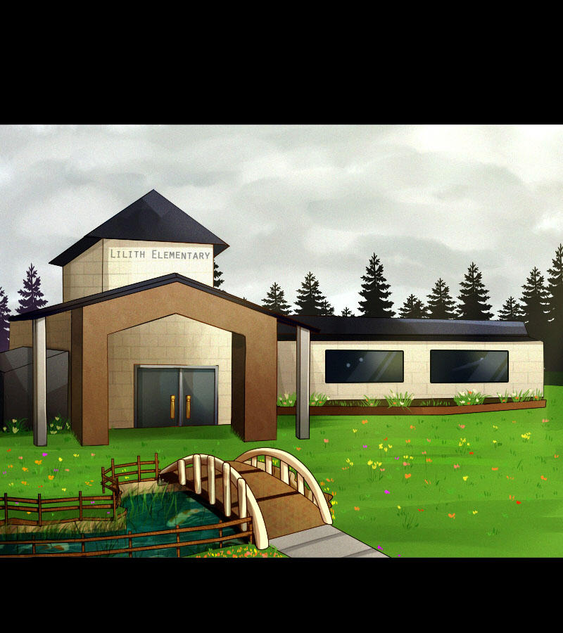 5copy by iingo 5copy by iingo