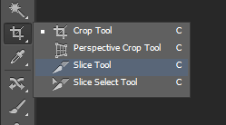Splice by iingo Splice by iingo
