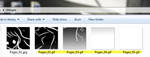 Gif by iingo Gif by iingo