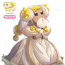Fidough Humanization