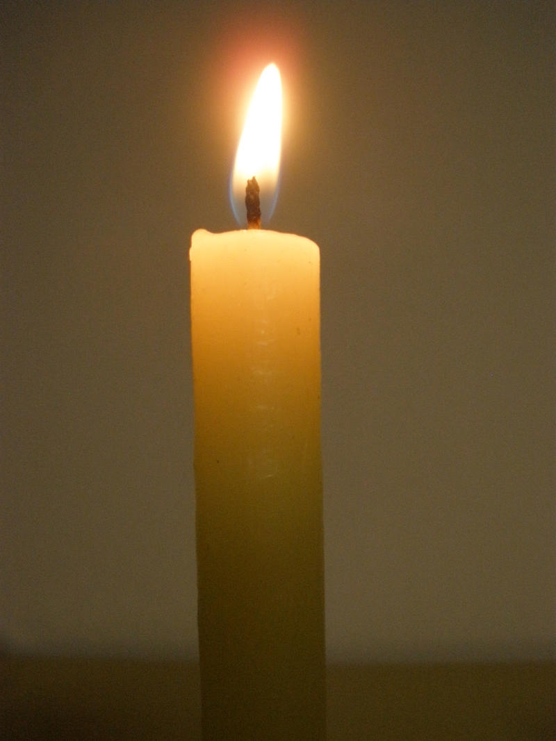 Candle