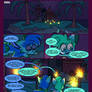 CORAL SEA LOOKOUT - page 12
