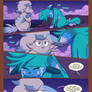 CORAL SEA LOOKOUT - episode 2, page 36