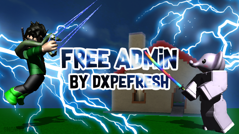 PPT - Roblox Unblocked PowerPoint Presentation, free download - ID:12464789