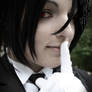 Sebastian Michaelis