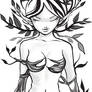 dryad