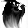 Vampire Hunter D