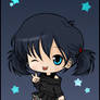 chibi ... me