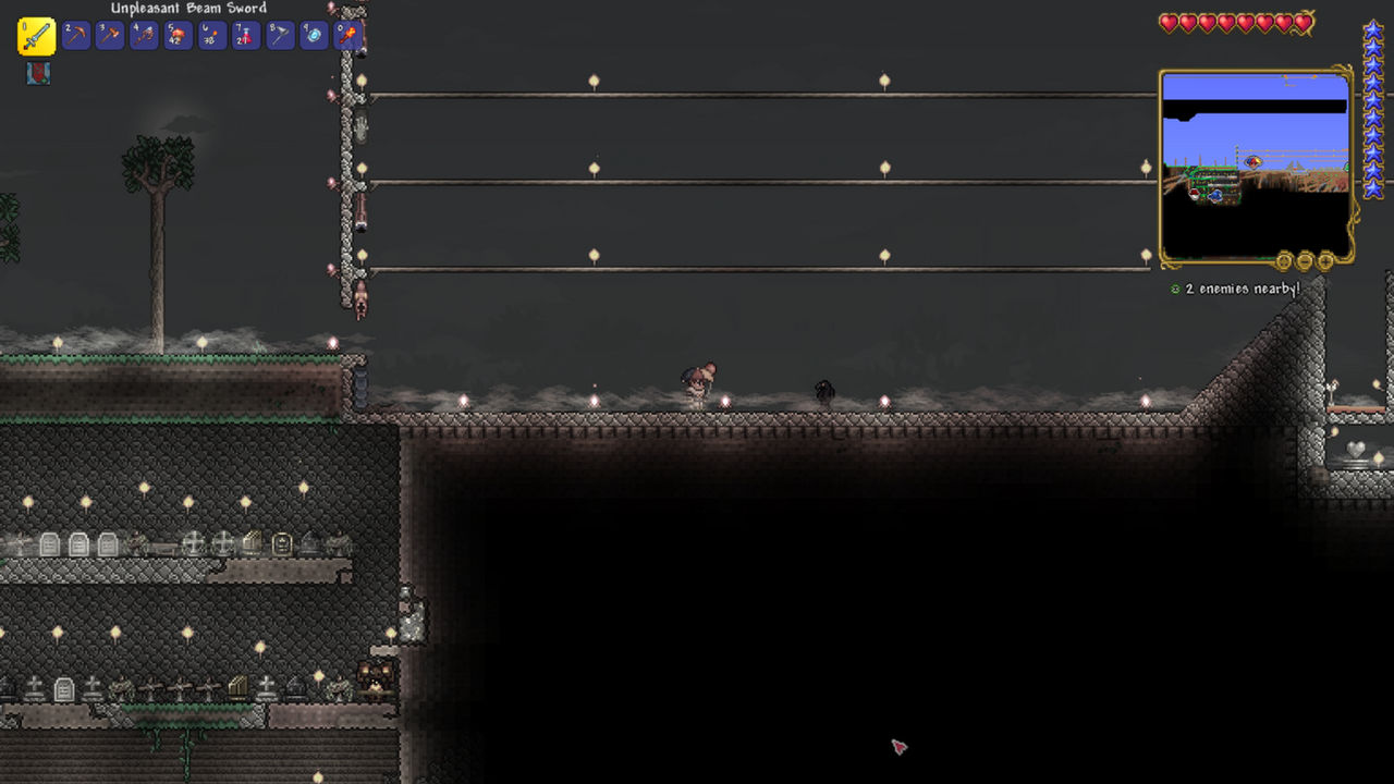 Terraria Spectrogram terraria specter by Chance5704 on DeviantArt