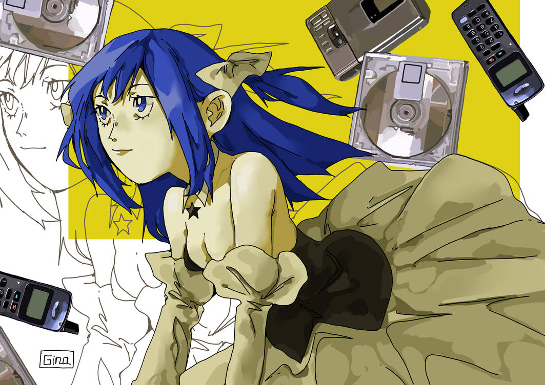Phone Base Deviantart Phone by 0Gina0 on DeviantArt