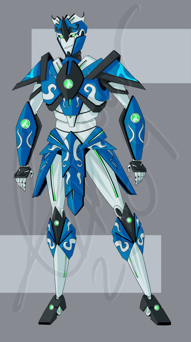 Redesign Of A Old Character By Annpar2009 On Deviantart Redesign Of A Old Character By Annpar2009 On Deviantart