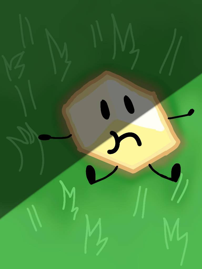 Loser draw :D by yuropy123 on DeviantArt