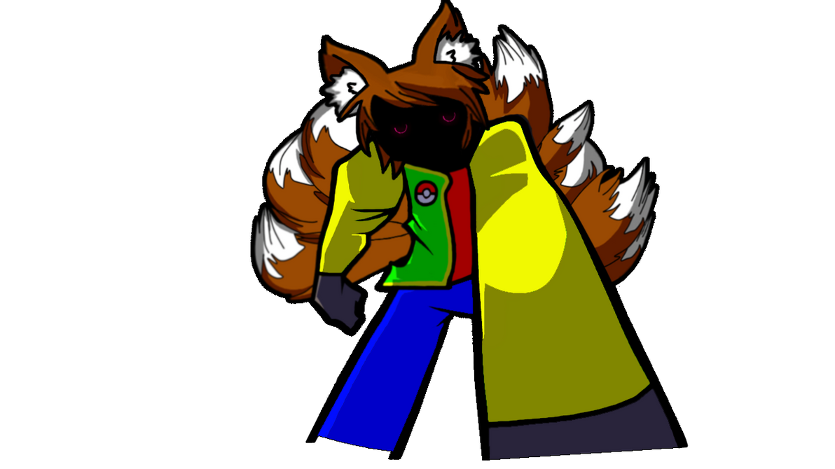 Deviantart Stranglel2 Strangled Mr 4x3l 3 by 123ew312eas on DeviantArt