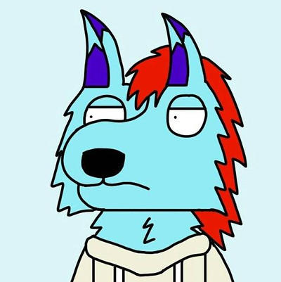 Rick Headshot by orick1025 on DeviantArt