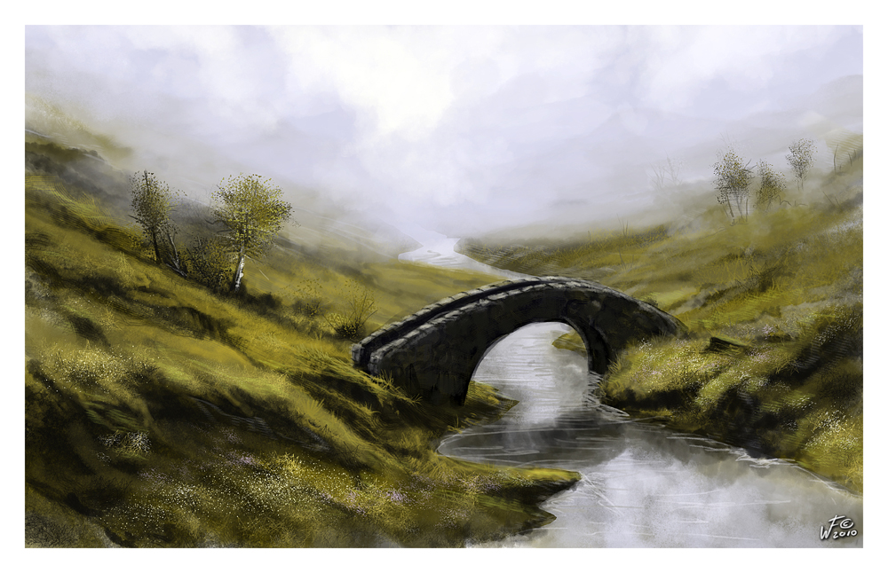 speedpainting 01