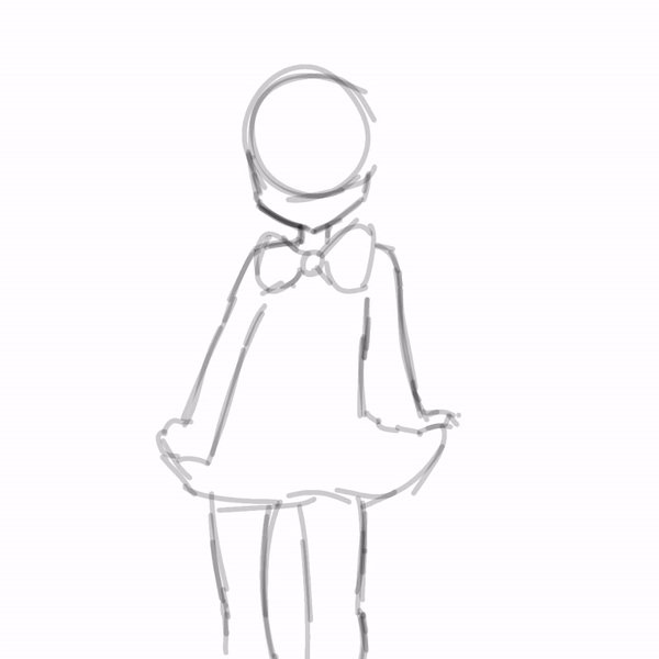 Wip Animation By Uwahayyo On Deviantart Wip Animation By Uwahayyo On Deviantart
