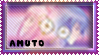 Amuto Stamp