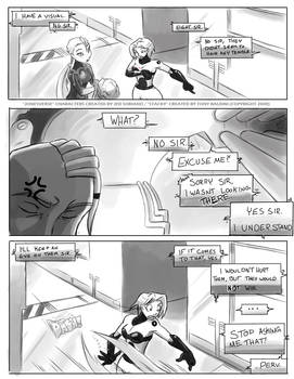 Jonesverse Comic - 05