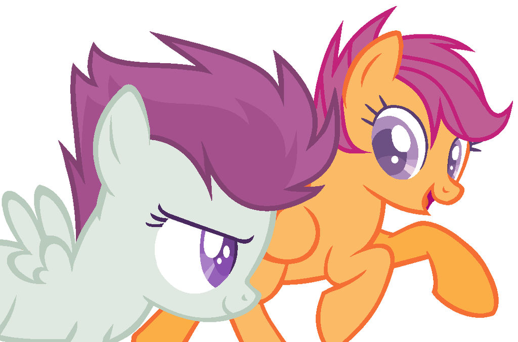 Mlp Fast mlp You Run Very Fast! by WindWing2 on DeviantArt