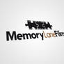Memory lane films identity