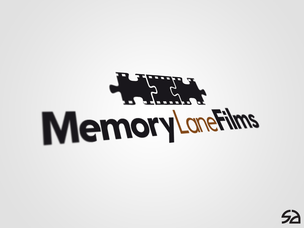 Memory lane films identity