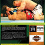 MMA PAK promo pdf