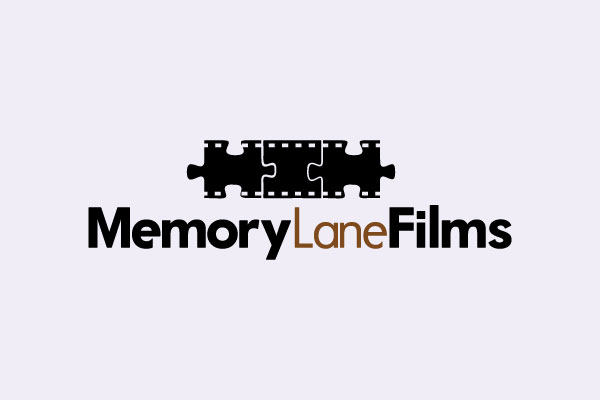 Memory Lane Films