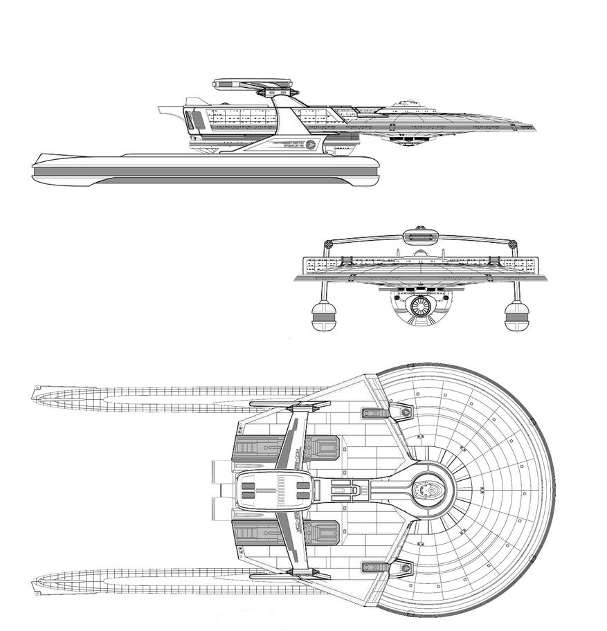 excelsior_miranda_variant_by_jjohnson1701_djtmzst-pre.png
