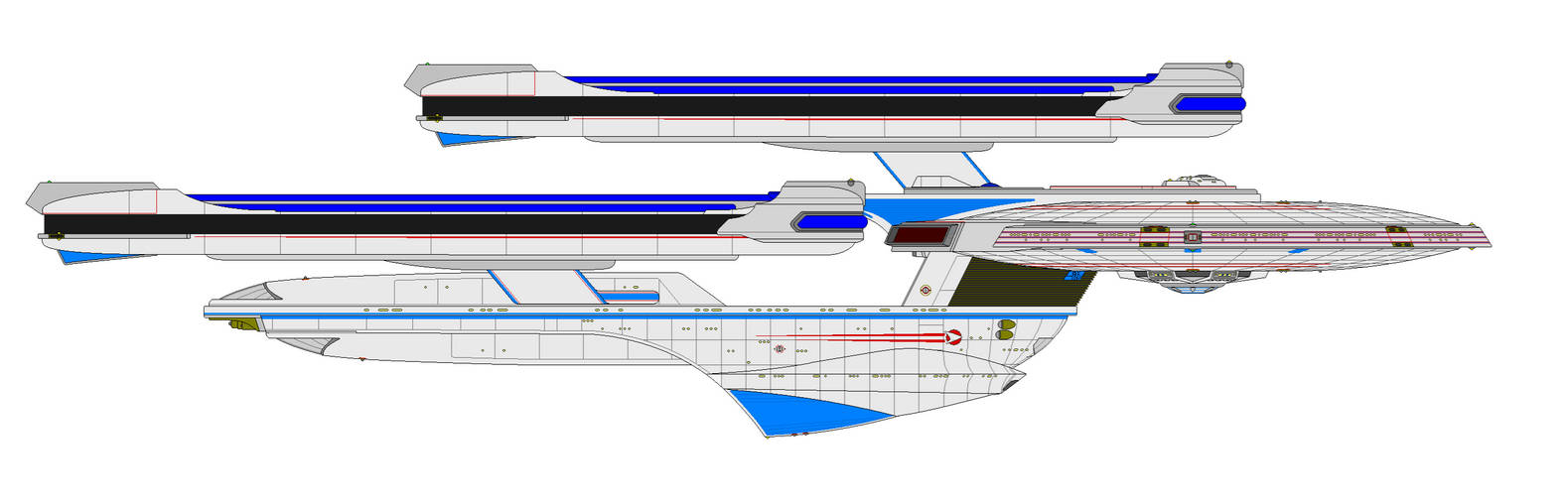excelsior_dreadnaught_by_jjohnson1701_dk1xp1y-pre.jpg