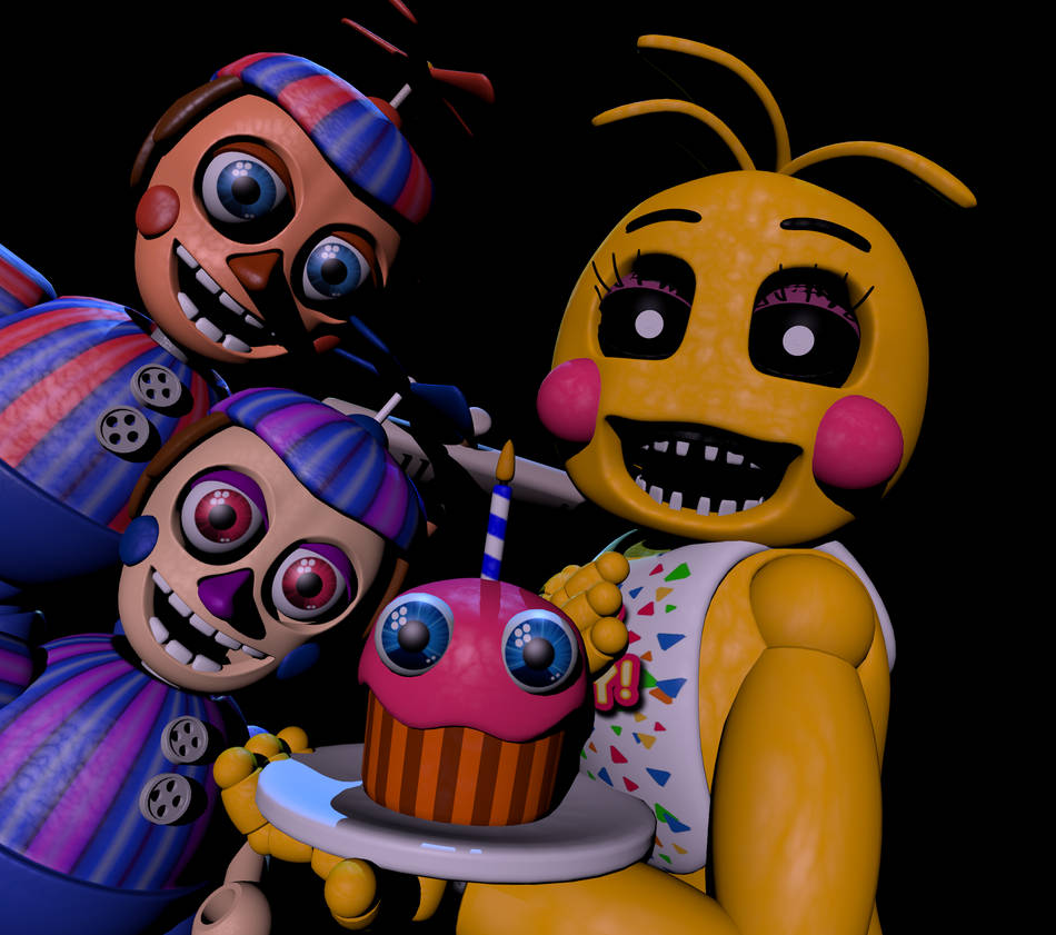 Plinks Rynfox RYNFOX toychica.jj.bb release by CIRCUSTOM on DeviantArt