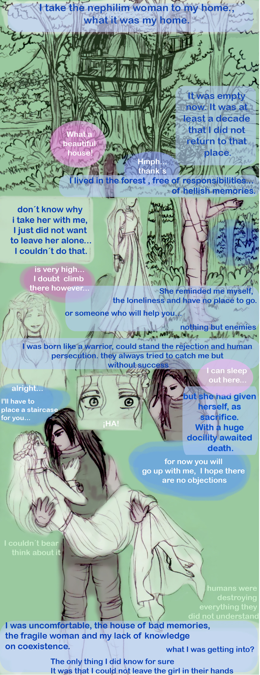 Dj SasuSaku-transcendence of souls-english- ch1-p3