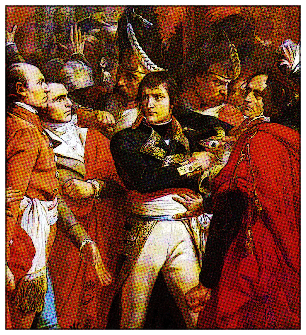 Установление власти директории во франции год. Наполеон 1799. Наполеон Бонапарт 1799. 1799 Государственный переворот Наполеона Бонапарта. Наполеон Бонапарт переворот 18 брюмера.