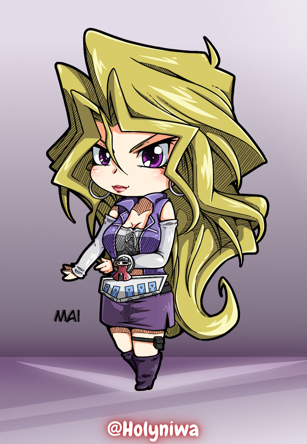 Best of Mai valentine yu gi oh valentine oh Mai yu gi