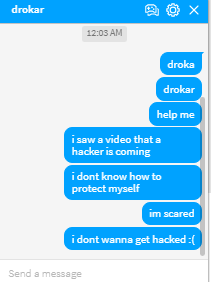Roblox Creepypasta Old Get Robux Us