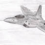 F22-Raptor