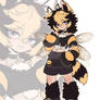 Femboy Adopt