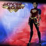 Wonder Woman - Beyond 2