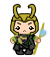 Avengers - Loki - Avatar