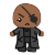 Avengers - Nick Fury - Avatar