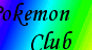 PokemonClubforyou contest icon