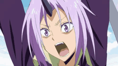 Shion Examples Shion 12 by sniperjef on DeviantArt