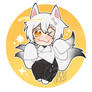 cms - skeb chibi