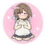 cms - skeb chibi
