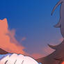 Header twitter for Ketchusan