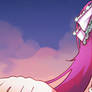 Header twitter for yQueenOB on Vgen